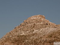 2025-12-10 Murolungo 104